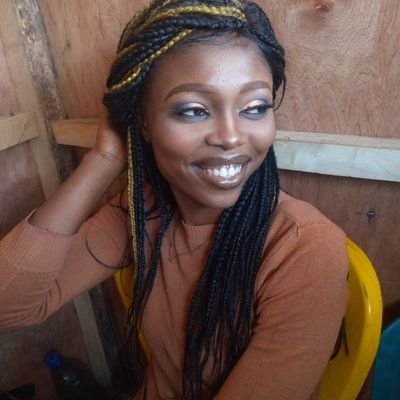 Queen91776082's profile picture. I keep it real. I know my inner circle and the inner of my inner circle and I'm a complete idiot when you're in that group...😁😁😁