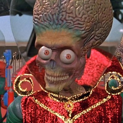 Davyboy317's profile picture. 