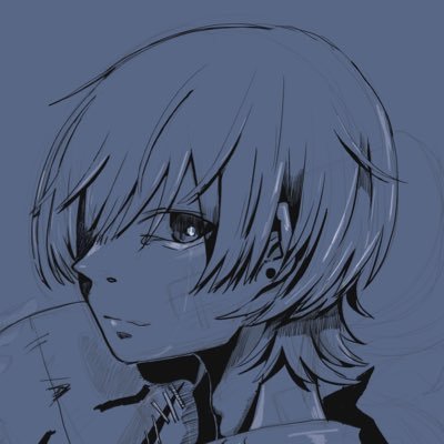 いちo0さんのプロフィール画像