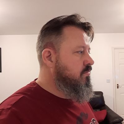 DrewC01766017's profile picture. 