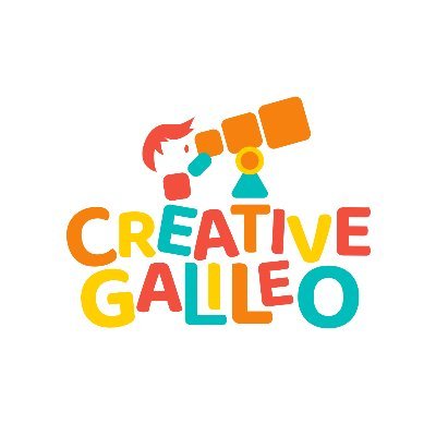 Weaves together the best of education and entertainment to create personalised learning experiences for young minds.