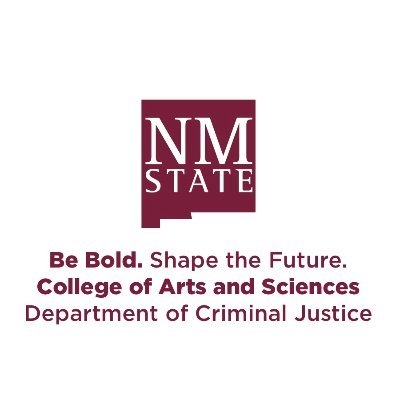 We offer quality undergraduate and graduate educational programming that provides students with valuable insights into the criminal justice system.