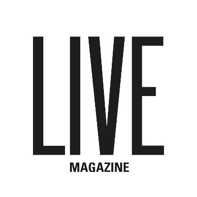 Live Magazine