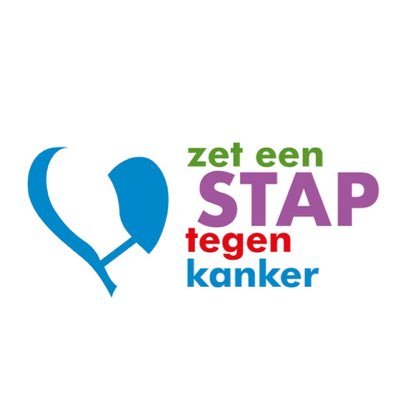 21/22 mei 2022: 24-uurs wandelevenement in Zwolle met aandacht voor mensen die kanker hebben (gehad) of er mee te maken hebben. https://t.co/S6k8oLGGCK