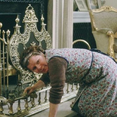 HerrMask's profile picture. 