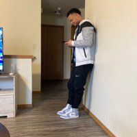 Desmond (@_dam_98) 's Twitter Profile