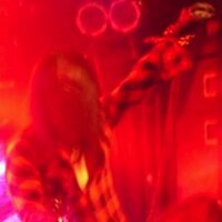 deathrider-666 (@_hisayoshi_) 's Twitter Profile