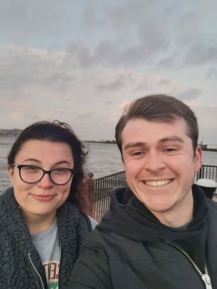 JordC1's profile picture. Jordan, Software developer