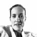 Kate Jones (@drkate5jones) Twitter profile photo Kate Jones (@drkate5jones) Twitter profile photo