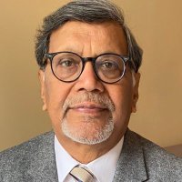Navin Shah CBE (@navinshah2016) 's Twitter Profile Photo Navin Shah CBE (@navinshah2016) 's Twitter Profile Photo