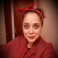 @BartsHealthResearch (@bartshealthres1) Twitter profile photo