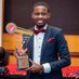 Timothy Otieno (@timothyotieno_) Twitter profile photo Timothy Otieno (@timothyotieno_) Twitter profile photo