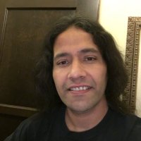 Matt the Brat (@matt87888294) 's Twitter Profile