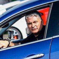 Claudio Jacuzzi (@jacuzziclaudio) 's Twitter Profile