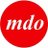 Madridiario.es