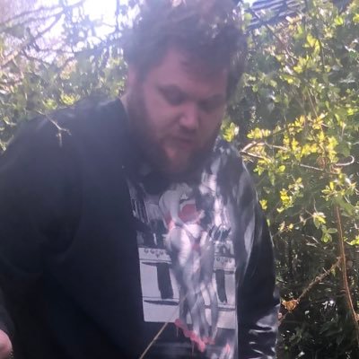 Churchy_ftf's profile picture. Really need to start playing guitar more.