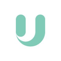 Upstream Tech (@upstreamtechau) 's Twitter Profile