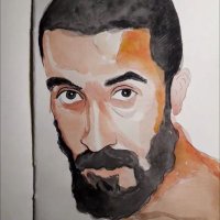 mamazoztra (@mamazoztra) Twitter profile photo