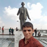 حيدر الزورائي (@hder92) 's Twitter Profile