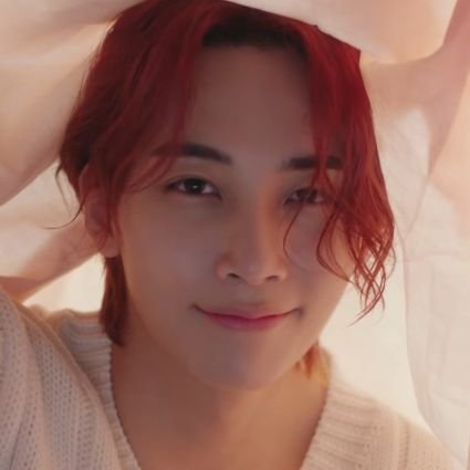 Hi Caratdeul ~ If you need some support, follow me i fb y'all 💪💎