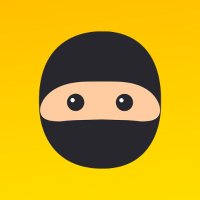 ALVI 🇵🇰🥷 (@litalvi) 's Twitter Profile Photo