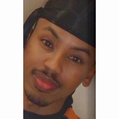 calicadde571's profile picture. I need a 6-month vacation, twice a year! 😉