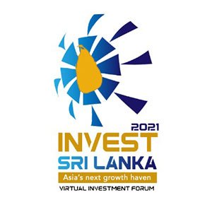 Asia’s 1st & largest 3 days Virtual Investor Forum organised by the Board of Investment of Sri Lanka,The Ceylon Chamber of Commerce & the Colombo Stock Exchange