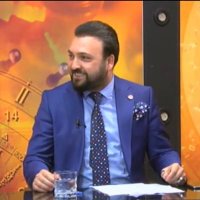 Talip sücü(@Talipsucuu) 's Twitter Profile Photo