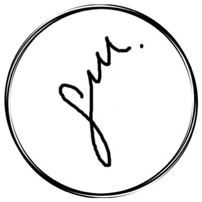 EvaSobreiraM's profile picture. 'Sometimes you have to be your own hero' // XX. MDO