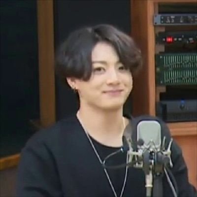 𝑪𝒂𝒏 𝒚𝒐𝒖 𝒍𝒐𝒐𝒌 𝒂𝒕 𝒎𝒆 ? 𝑪𝒂𝒖𝒔𝒆 𝑰'𝒎 𝒃𝒍𝒖𝒆 𝒂𝒏𝒅 𝒈𝒓𝒆𝒚
#BTS ♡♡♡ #EXO