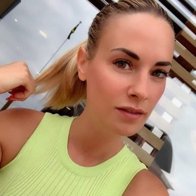 MariaBe23418676's profile picture. 