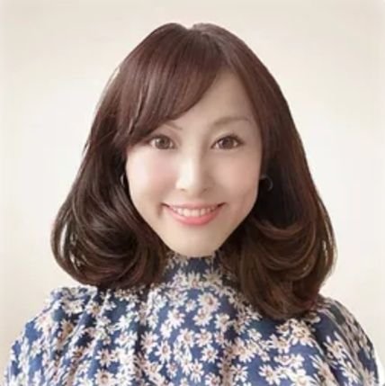 soudan_iyashi_9's profile picture. 📩fairy.matsui.01@gmail.com
カウンセラー、相談員募集中✨