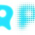 REYTRAPLAST (@reytraplast) Twitter profile photo REYTRAPLAST (@reytraplast) Twitter profile photo