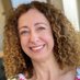 Stephanie Ward (@stephaniealis18) Twitter profile photo Stephanie Ward (@stephaniealis18) Twitter profile photo