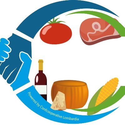 La sostenibilità nelle filiere agroalimentari, raccontata attraverso i progetti Less e QuSosAz (PSR Lombardia 2014-20), powered by Promocoop Lombardia