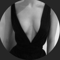 N.. (@nnn_200200) 's Twitter Profile