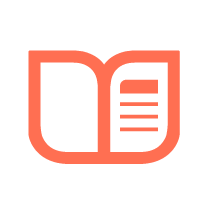 A l'initiation de 4 graphistes et pour en faire la plus grande communauté française, Easycatalog France est le forum dédié au plug-in Easycatalog.
