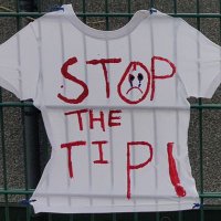 Say NO to Droppingwell Tip(@NoDroppingwell) 's Twitter Profile Photo