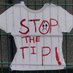 Say NO to Droppingwell Tip (@nodroppingwell) Twitter profile photo Say NO to Droppingwell Tip (@nodroppingwell) Twitter profile photo