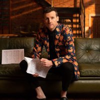 Duncan Heather (@duncheather) 's Twitter Profile Photo Duncan Heather (@duncheather) 's Twitter Profile Photo