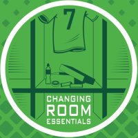 ChangingRoomEssentials.Com (@changingroomest) 's Twitter Profile Photo ChangingRoomEssentials.Com (@changingroomest) 's Twitter Profile Photo