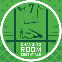 Changing Room Essentials(@ChangingRoomEst) 's Twitter Profile Photo