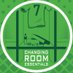 ChangingRoomEssentials.Com (@changingroomest) Twitter profile photo ChangingRoomEssentials.Com (@changingroomest) Twitter profile photo