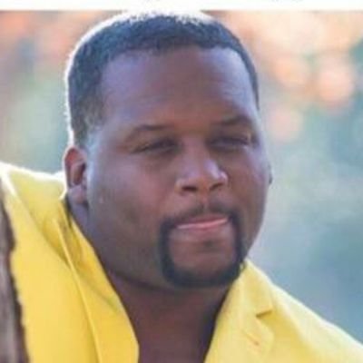 einfach_osaft's profile picture. 