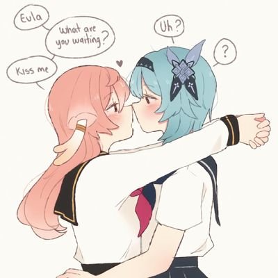 Yuriking69's profile picture. que viva latinoamerica