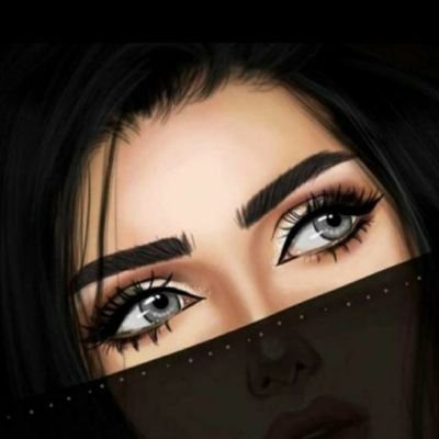 MJ believer ❤
Mom of 5 👰love cooking🍳 ,movies🎬 hanging out ✌
whats app 00971509555179 🎀
Snap mazyoooona111 🌹