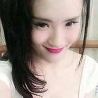 Silva Kyng ❤️ Memecoin (@kyngsilva) 's Twitter Profile