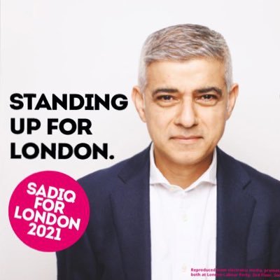 ali34211684's profile picture. Becoming PHV driver