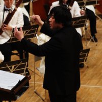 和田直也 | Naoya Wada (@n_wada) 's Twitter Profile