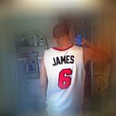 Corey Wade - @WadeCorey - Twitter